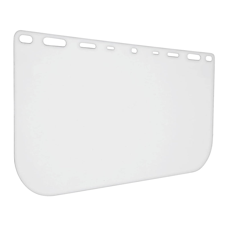 MICA PROTECTOR FACIAL TRUPER 14222