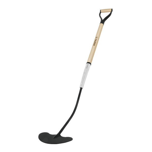 LEVANTADOR DE PASTO TRUPER 11125