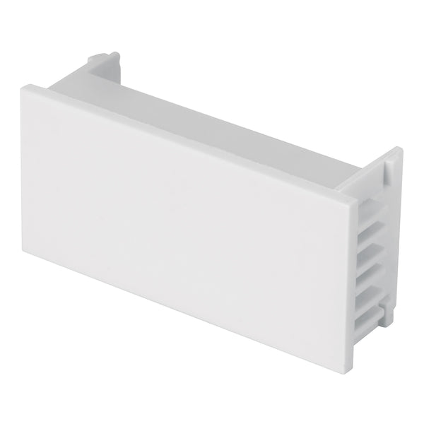 MODULO CIEGO 1.5 MODULOS LINEA ESPAÇ?OLA VOLTECK 47058