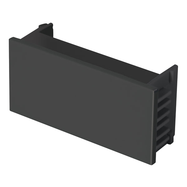 MODULO CIEGO 1.5 MODULOS  LINEA ESPAÇ?OLA VOLTECK 47996