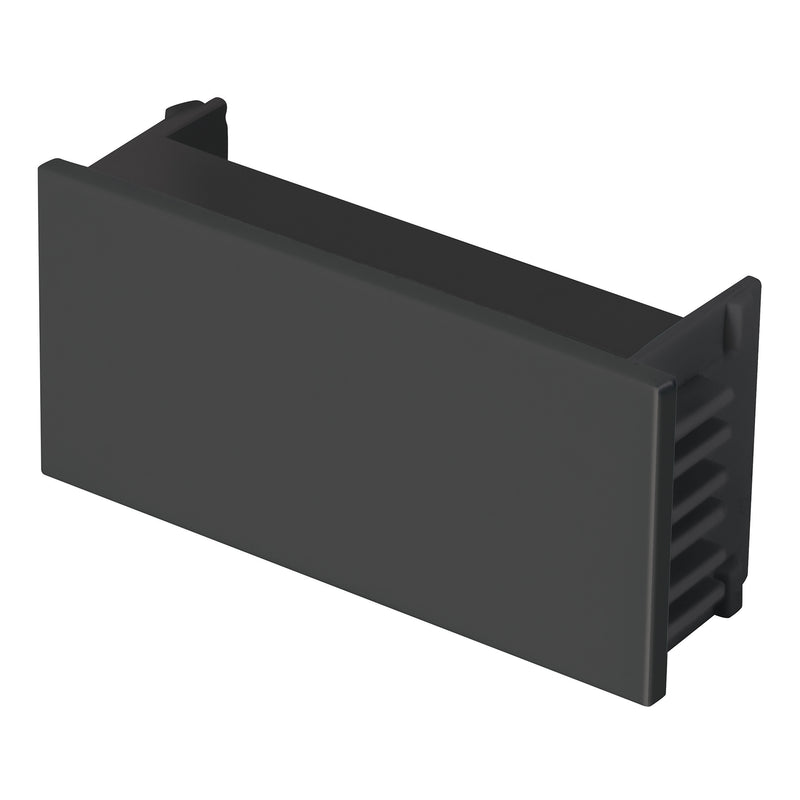 MODULO CIEGO 1.5 MODULOS  LINEA ESPAÇ?OLA VOLTECK 47996