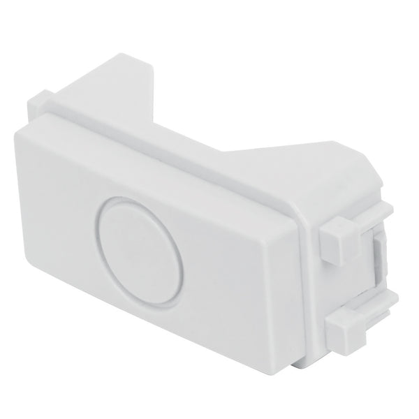 MODULO CIEGO BLANCO ITALIANA VOLTECH 46140