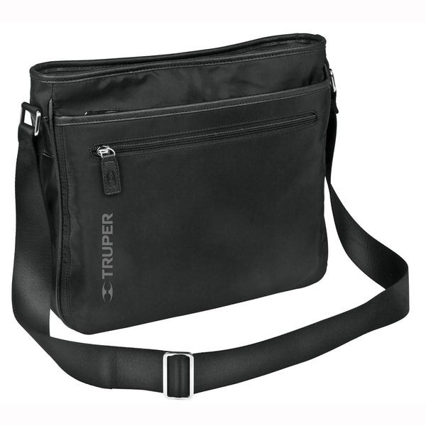 BOLSO EJECUTIVO TRUPER 62030