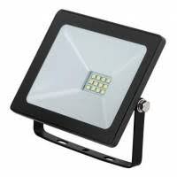 REFLECTOR ULTRA DELGADO LED 100W PRETUL 28016